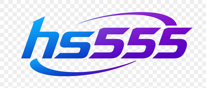 hs555